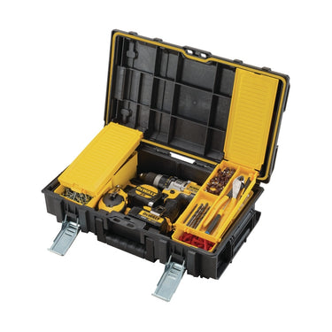 Dewalt DWST08130 ToughSystem DS130